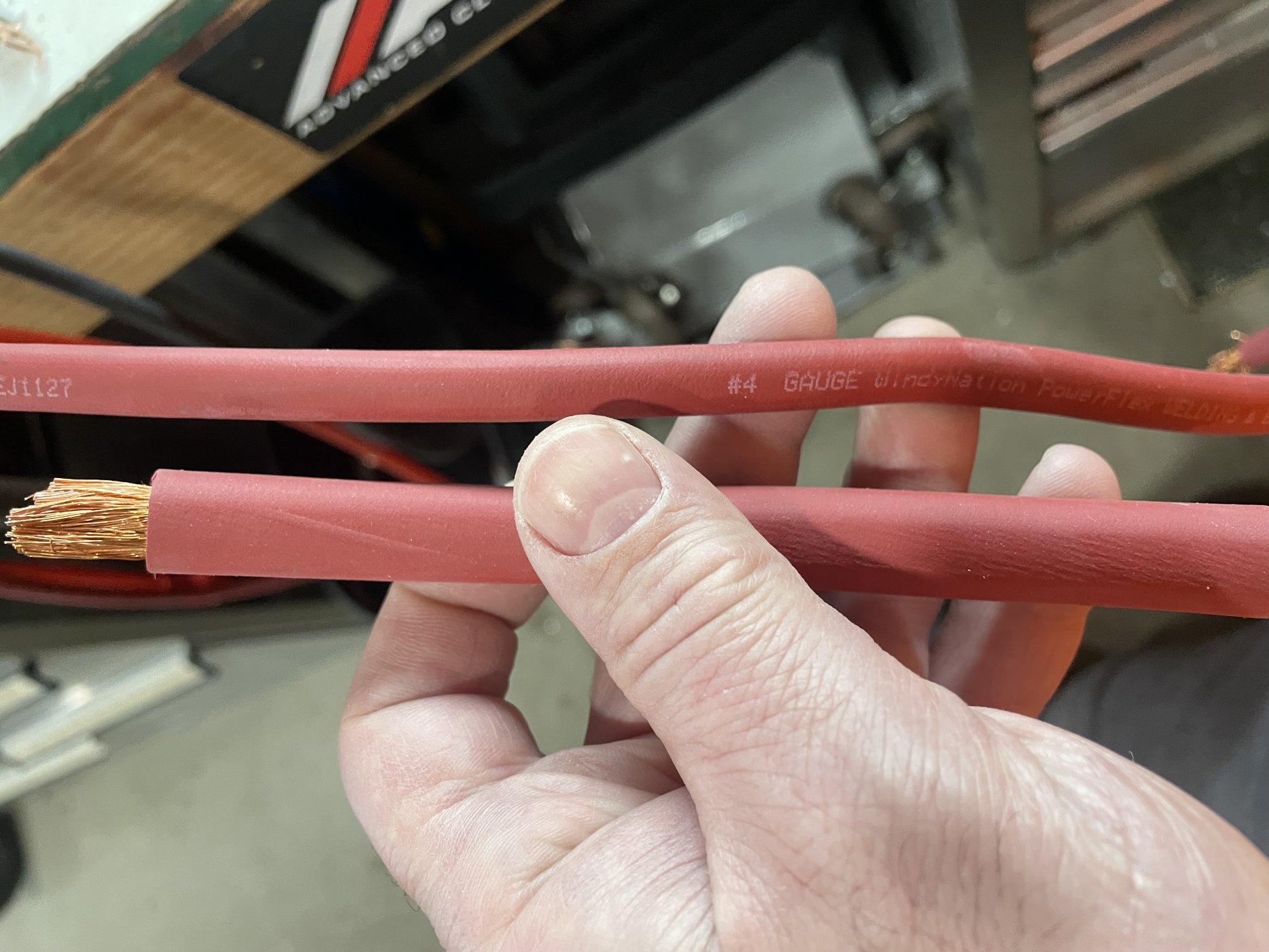 942EAA4B-EF7D-44F0-ACEE-5527A7306DB9.jpeg