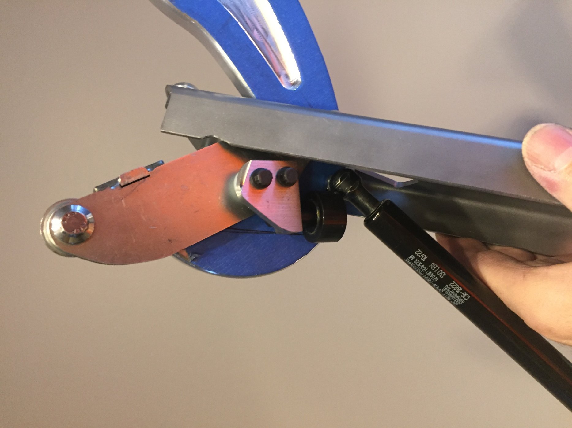 9557E6A6-5276-4B00-AEB7-B5DE8B44F2E5.jpeg