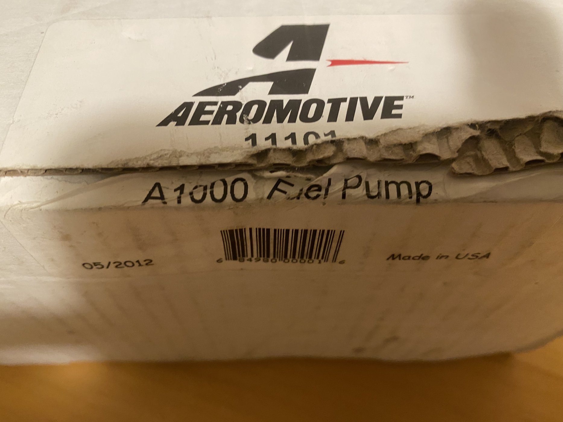 96E60DBE-ED98-4158-AB0E-078236F2695E.jpeg