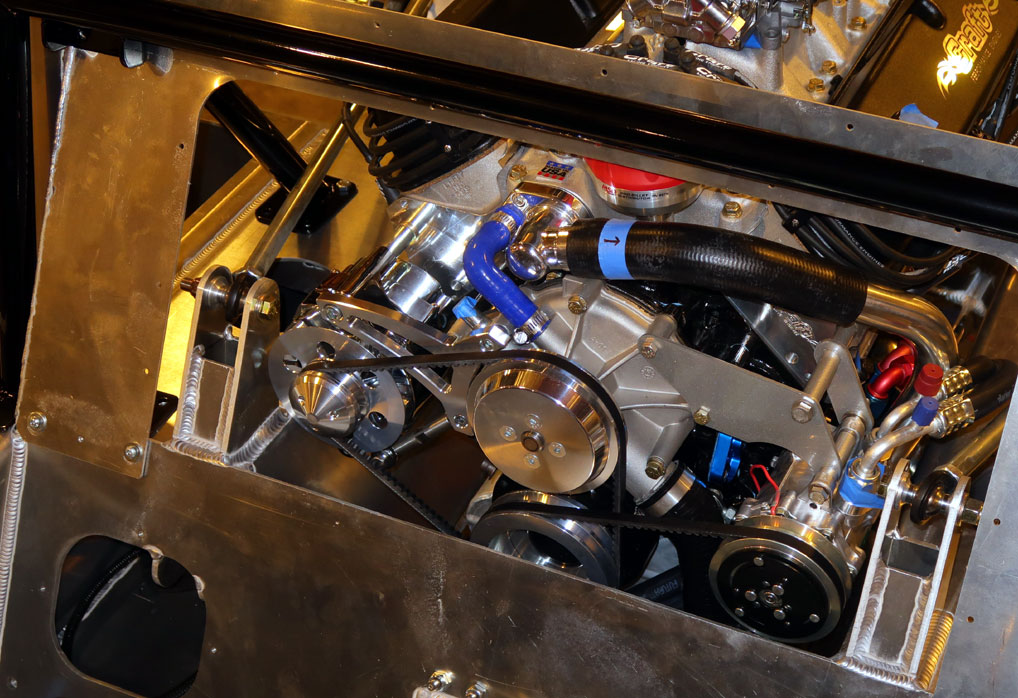 A-C-Hoses3.jpg