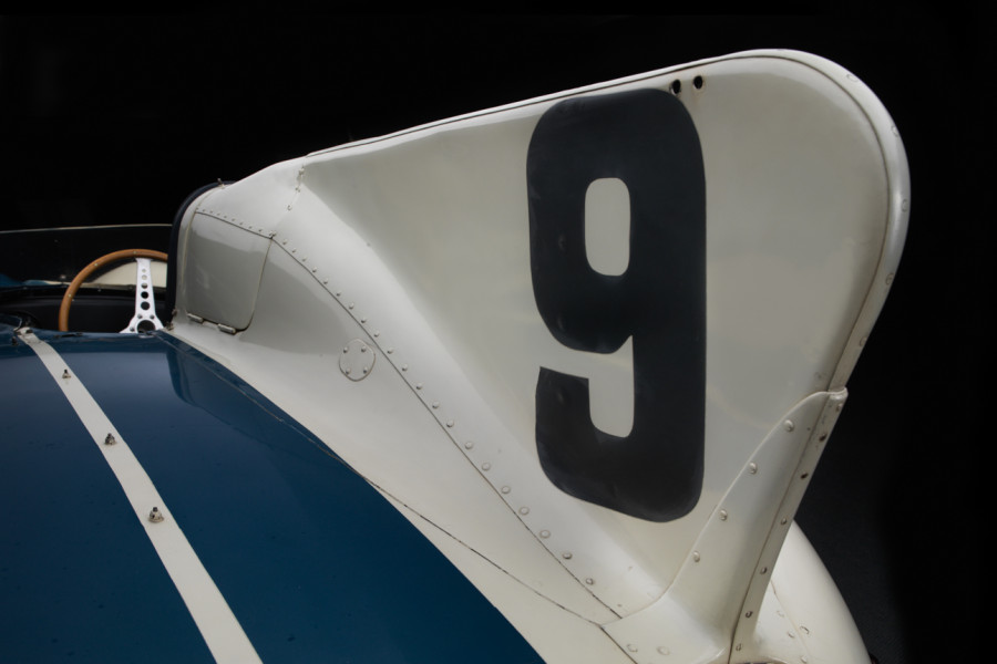 A1AB6E1F-9415-454F-89ED-8DA9DEF5A5FC.jpeg