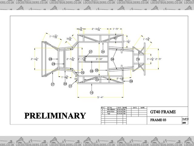 a225497-GT40 Frame 03.jpg