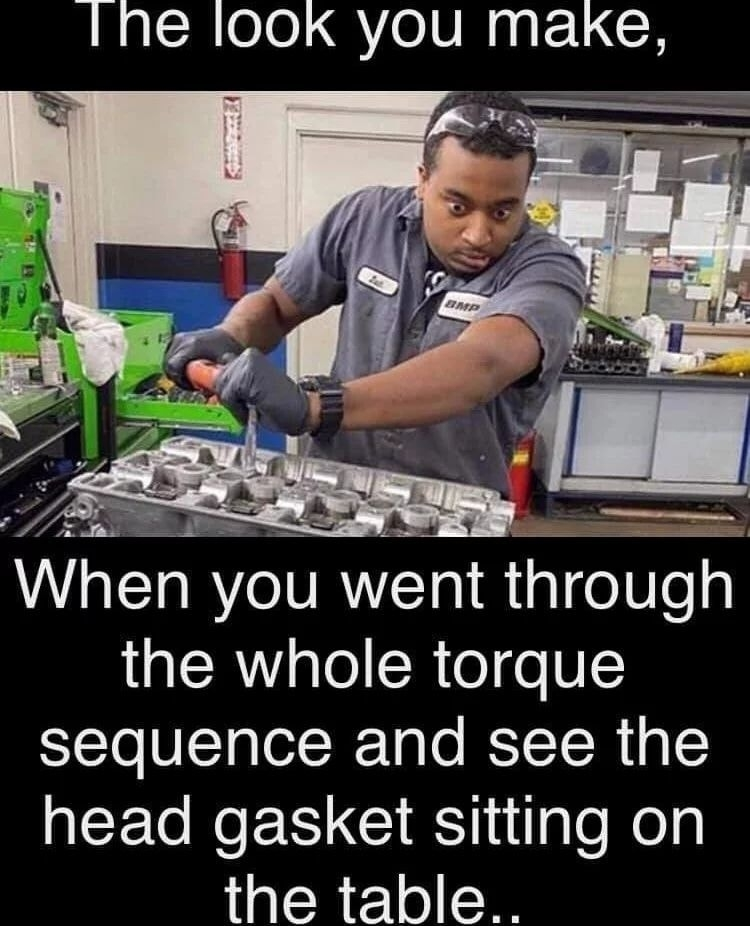A27C8F2A-79AE-4355-8841-DD26F7F936C1.png