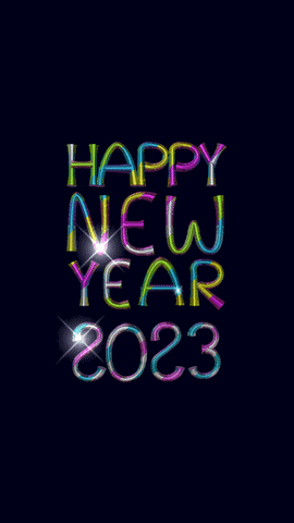 A7E4BCB8-14F4-444B-8F90-74666647020C.gif