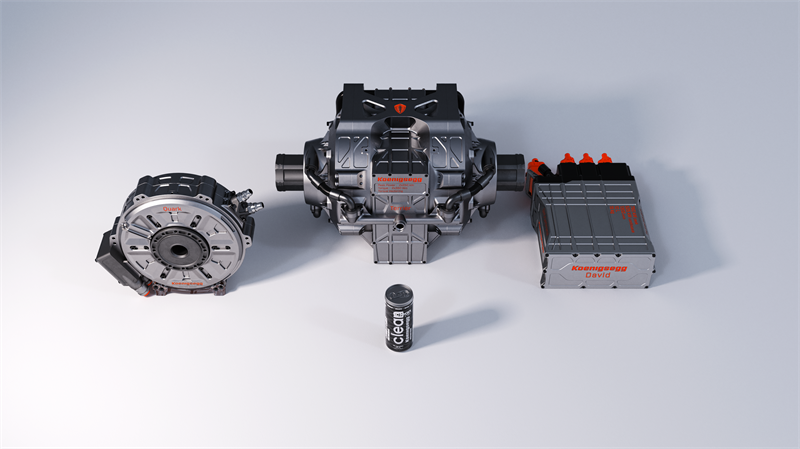 a8a32f5dd463c324_800x800ar.png