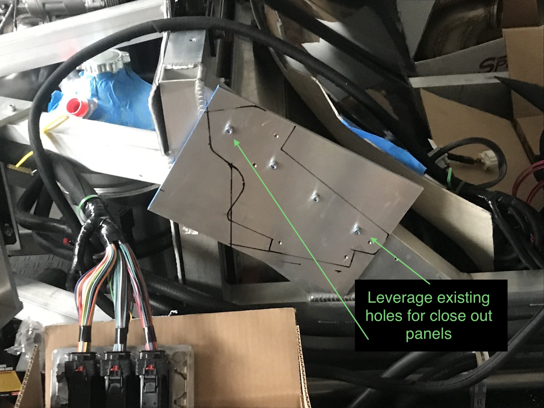 AA4F3489-6593-4B07-879C-2DEAED734C3A.jpeg