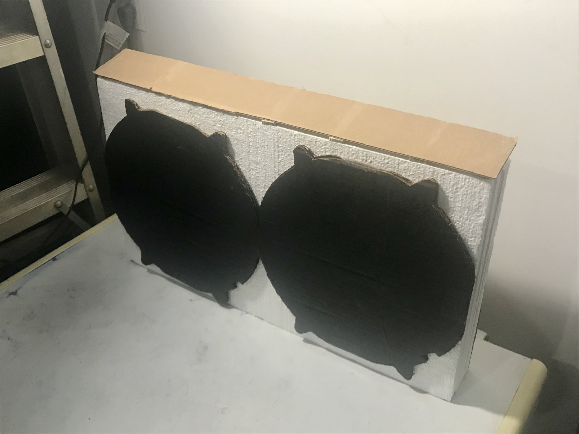 AACAEB86-AB42-49FE-9BFD-2AA875497753.jpeg