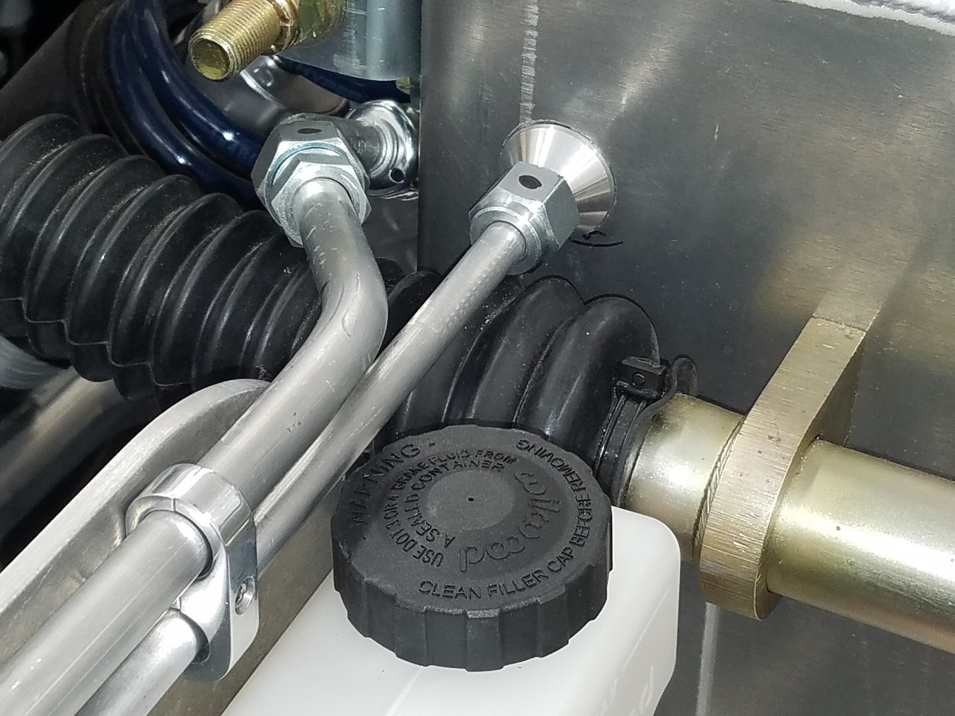 AC connections.jpg