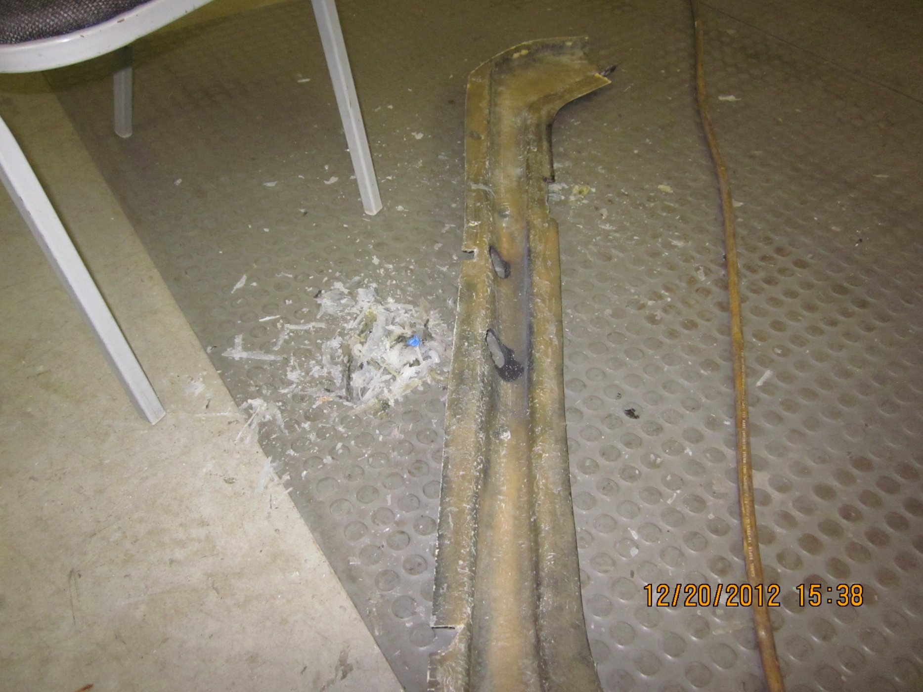 AC duct.jpg
