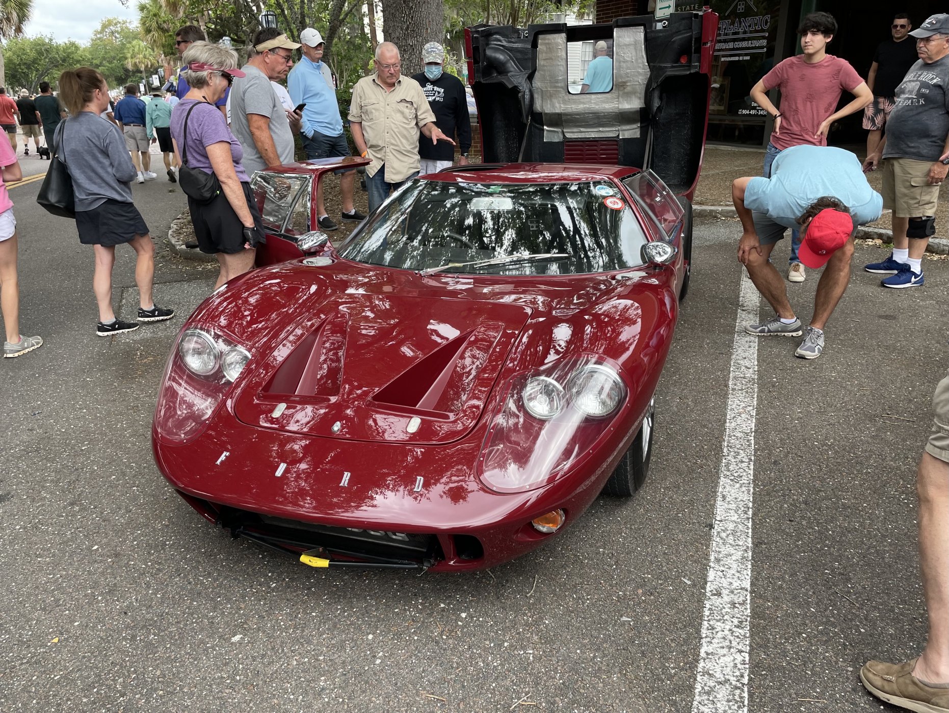 AD304013-9002-40E4-88A6-BD0714D3EF9C.jpeg