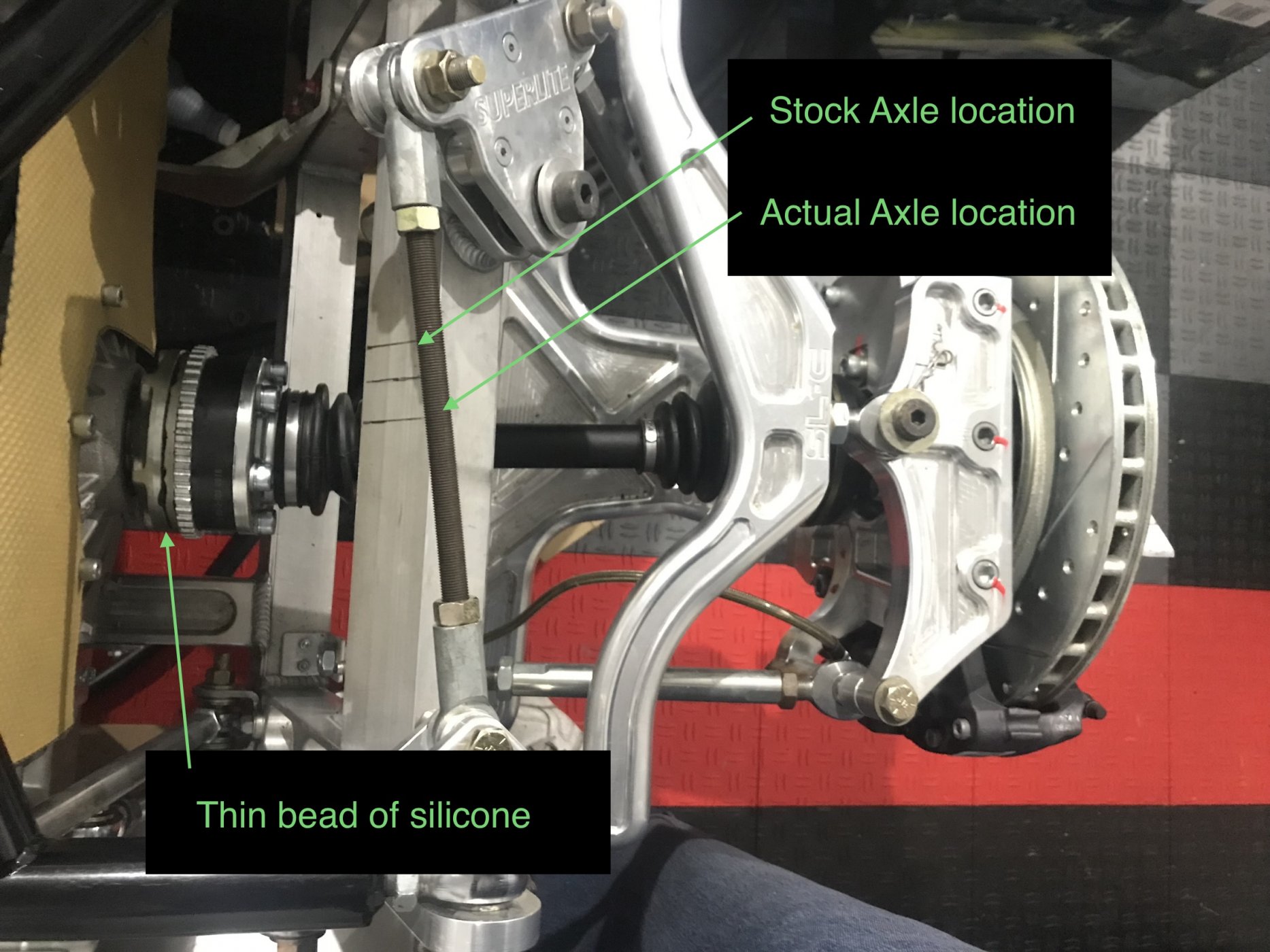 ADA70085-5A27-459E-AAB7-FB450FCB02EF.jpeg