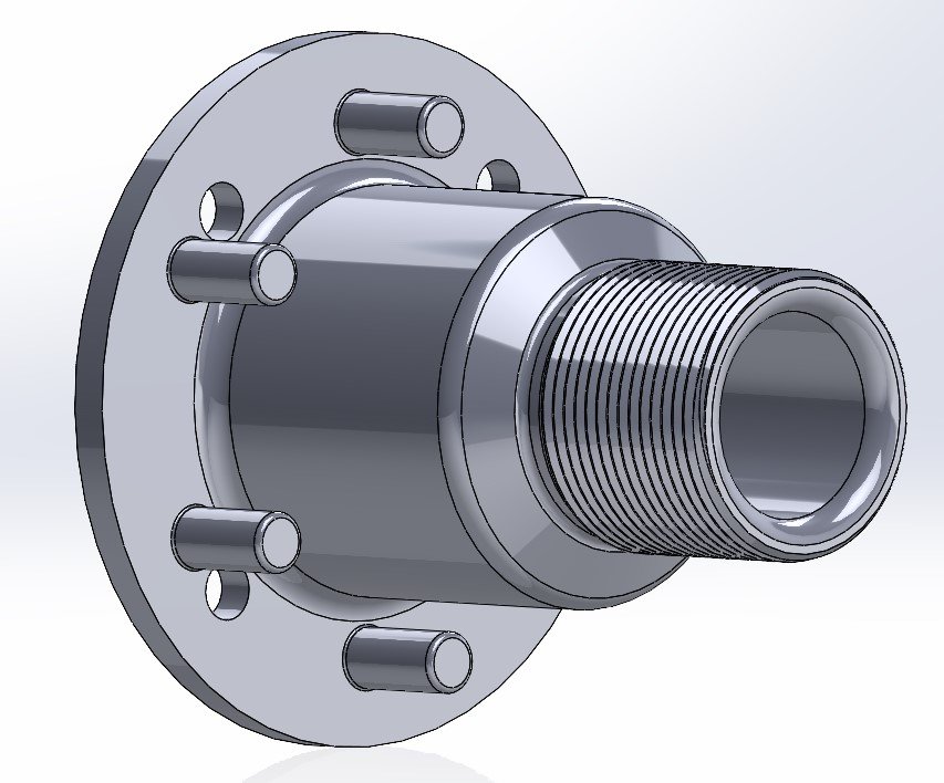 adapter 1.jpg