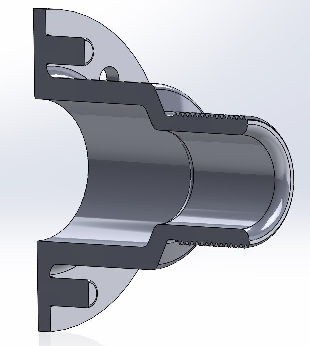 adapter 2.jpg