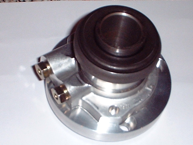 adaptercc.jpg