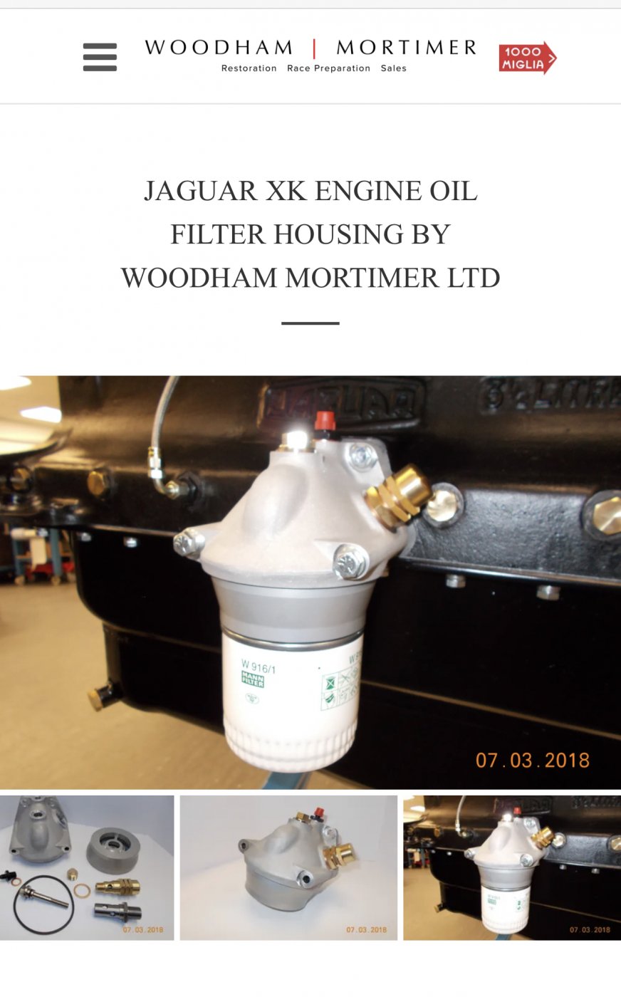 ADDCBB3E-4C21-4D2D-9E44-770E5AE560C8.jpeg