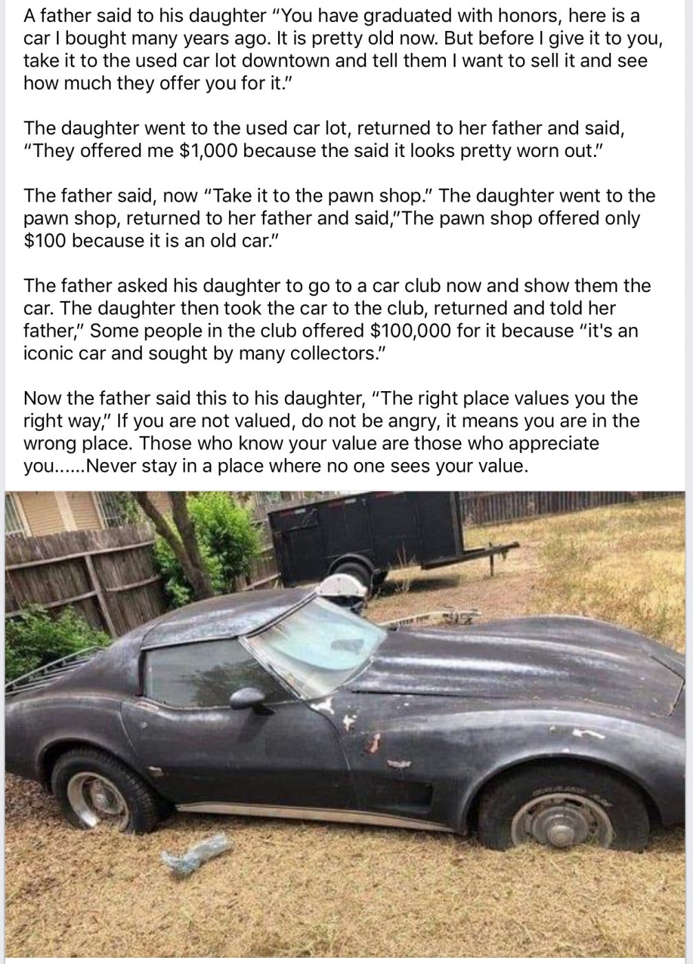 AE82D19B-511D-4F5B-B0C4-86D00C12A75B.jpeg