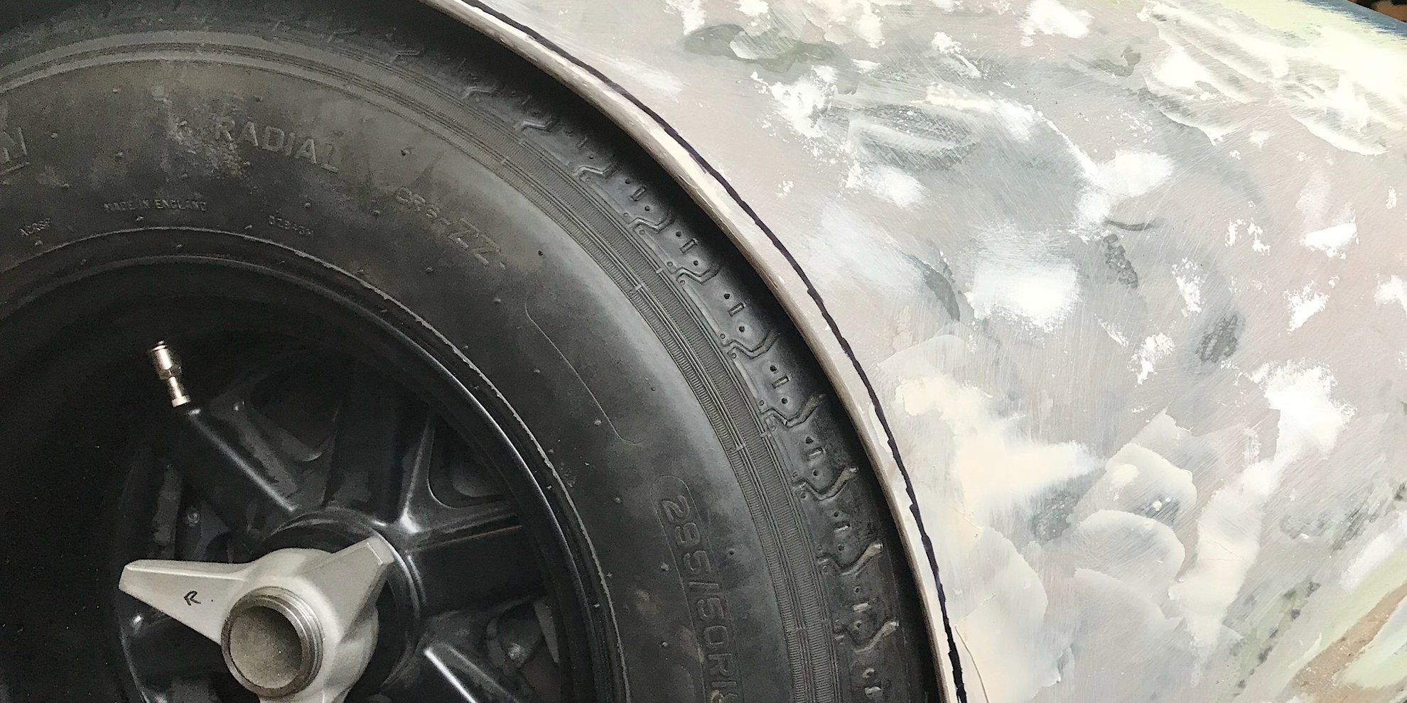 AF73FEDF-4054-4374-AEB6-23C7938343EC.jpeg