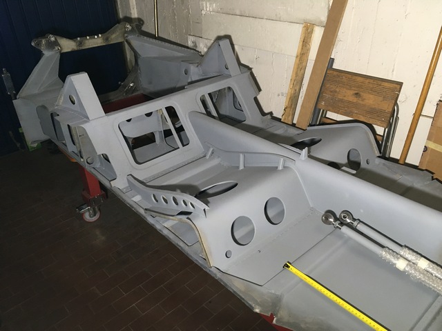 Ago_GT40_18.JPG