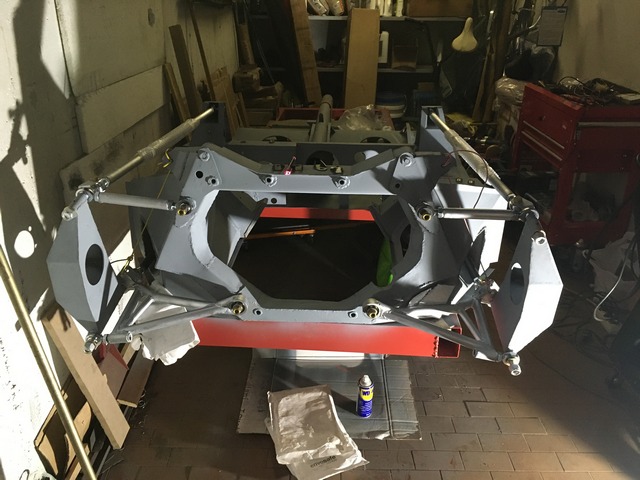 Ago_GT40_19.JPG