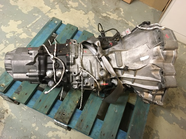 Ago_GT40_20.JPG