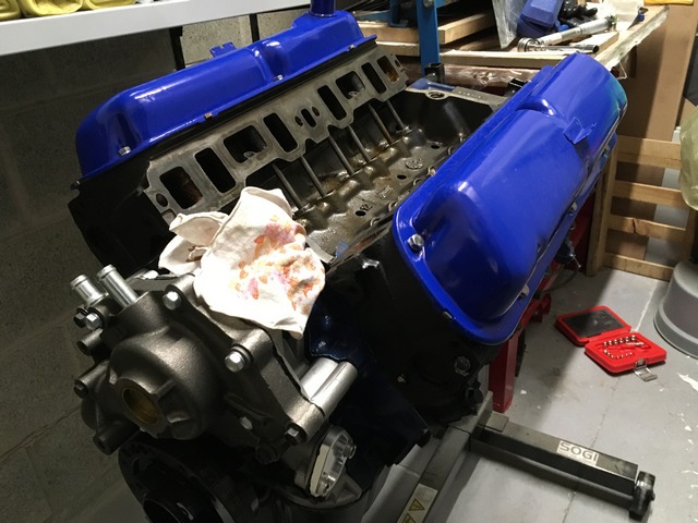 Ago_GT40_28.JPG