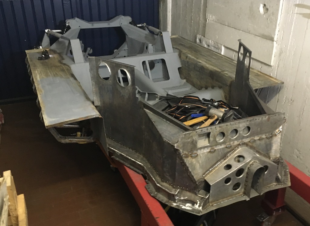 Ago_GT40_39.JPG