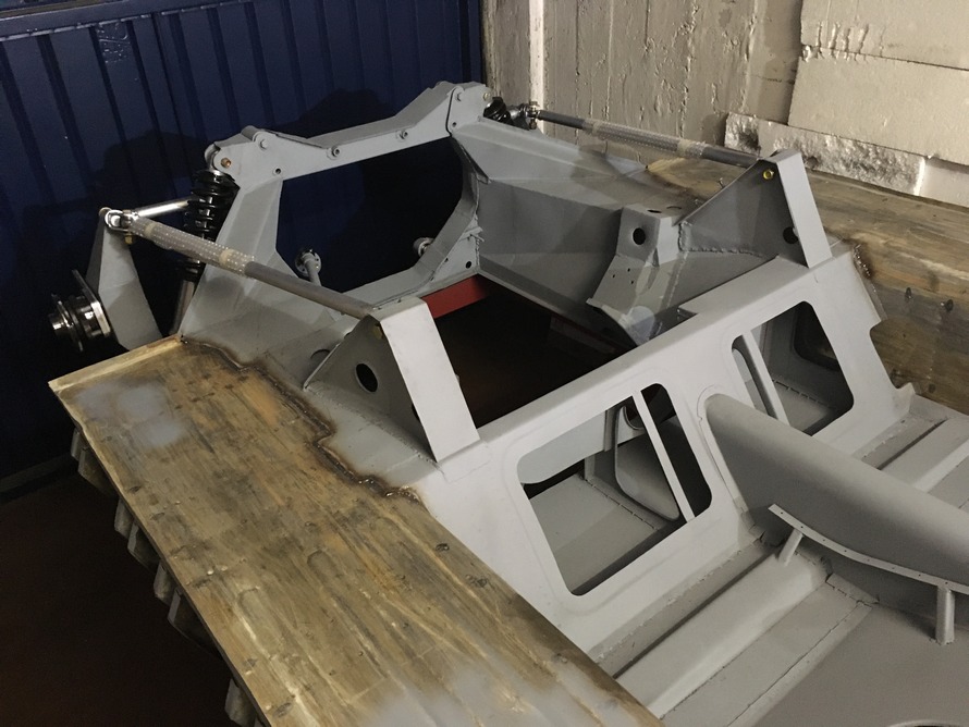 Ago_GT40_41.JPG
