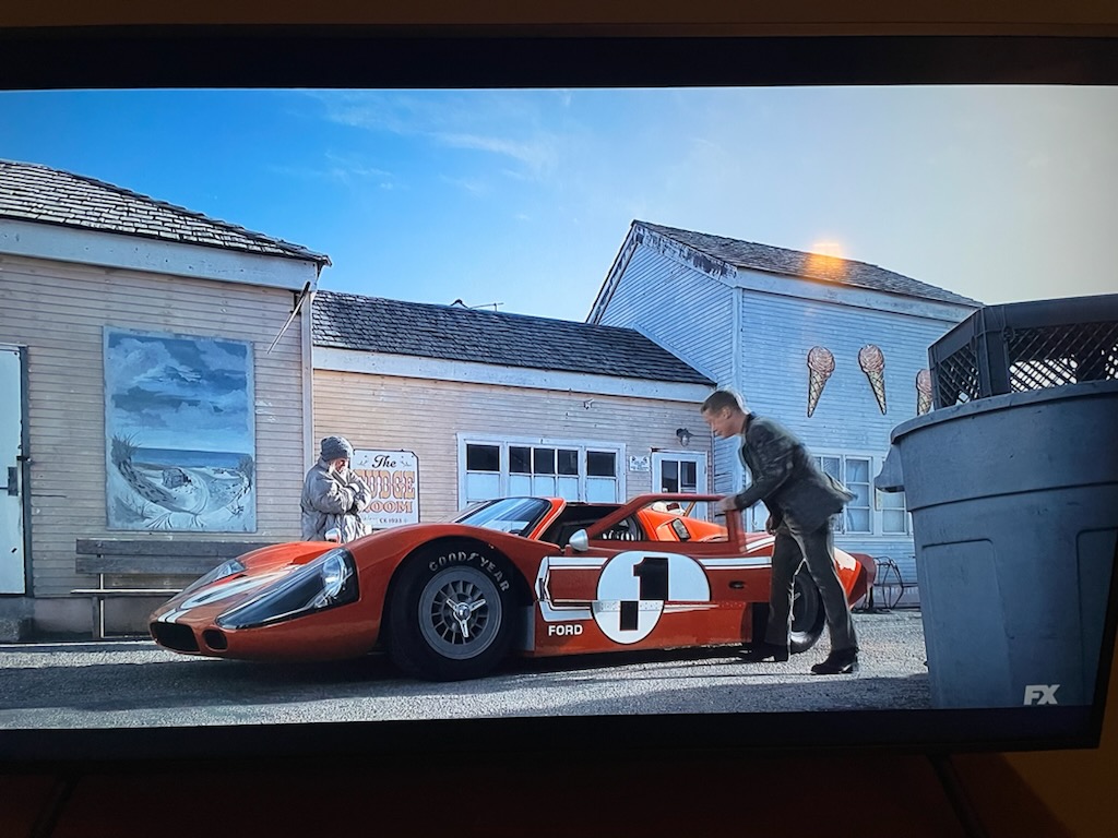 AHS Ford GTO 3.jpg