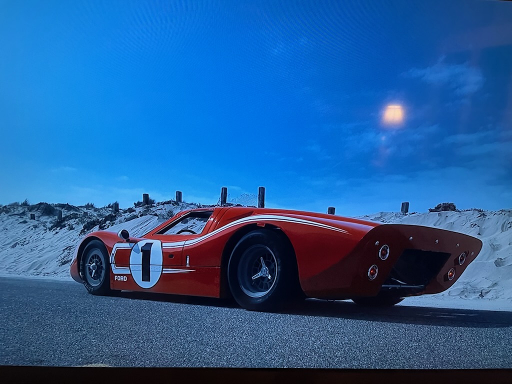 AHS Ford GTO 4.jpg