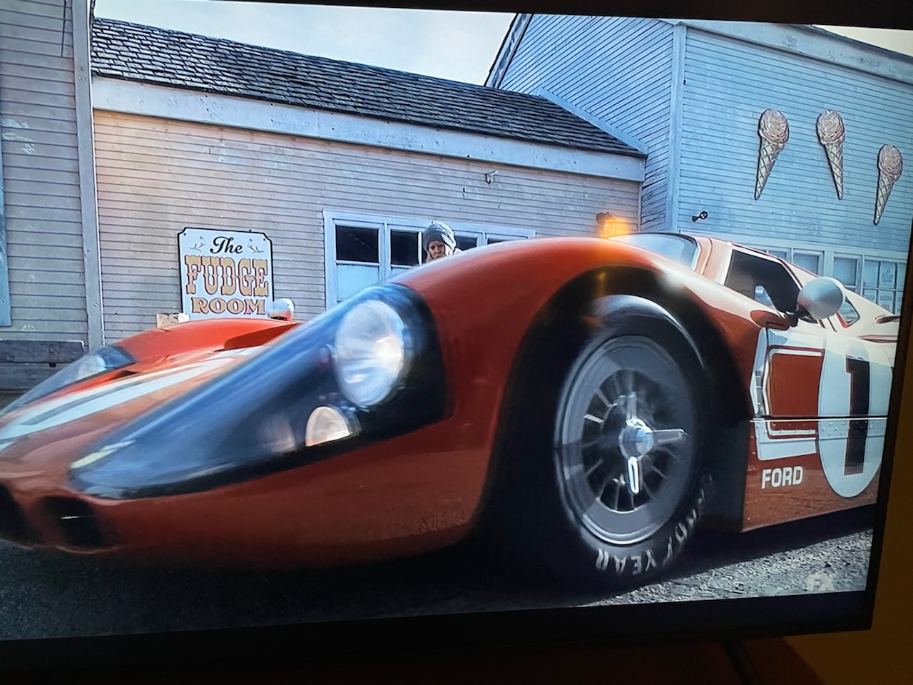 AHS Ford GTO 5.jpg