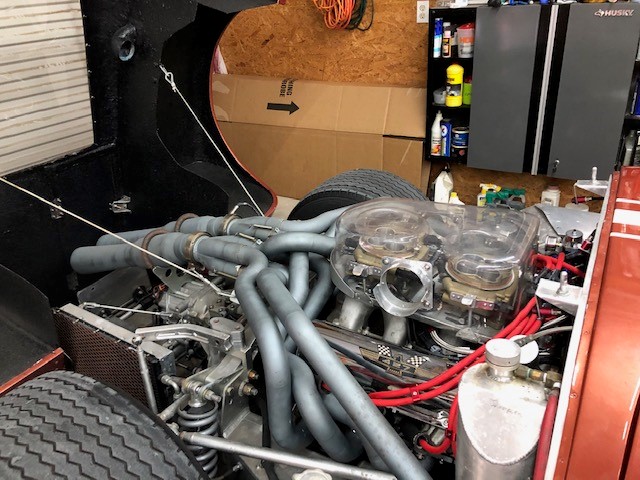Air Box 4.jpg