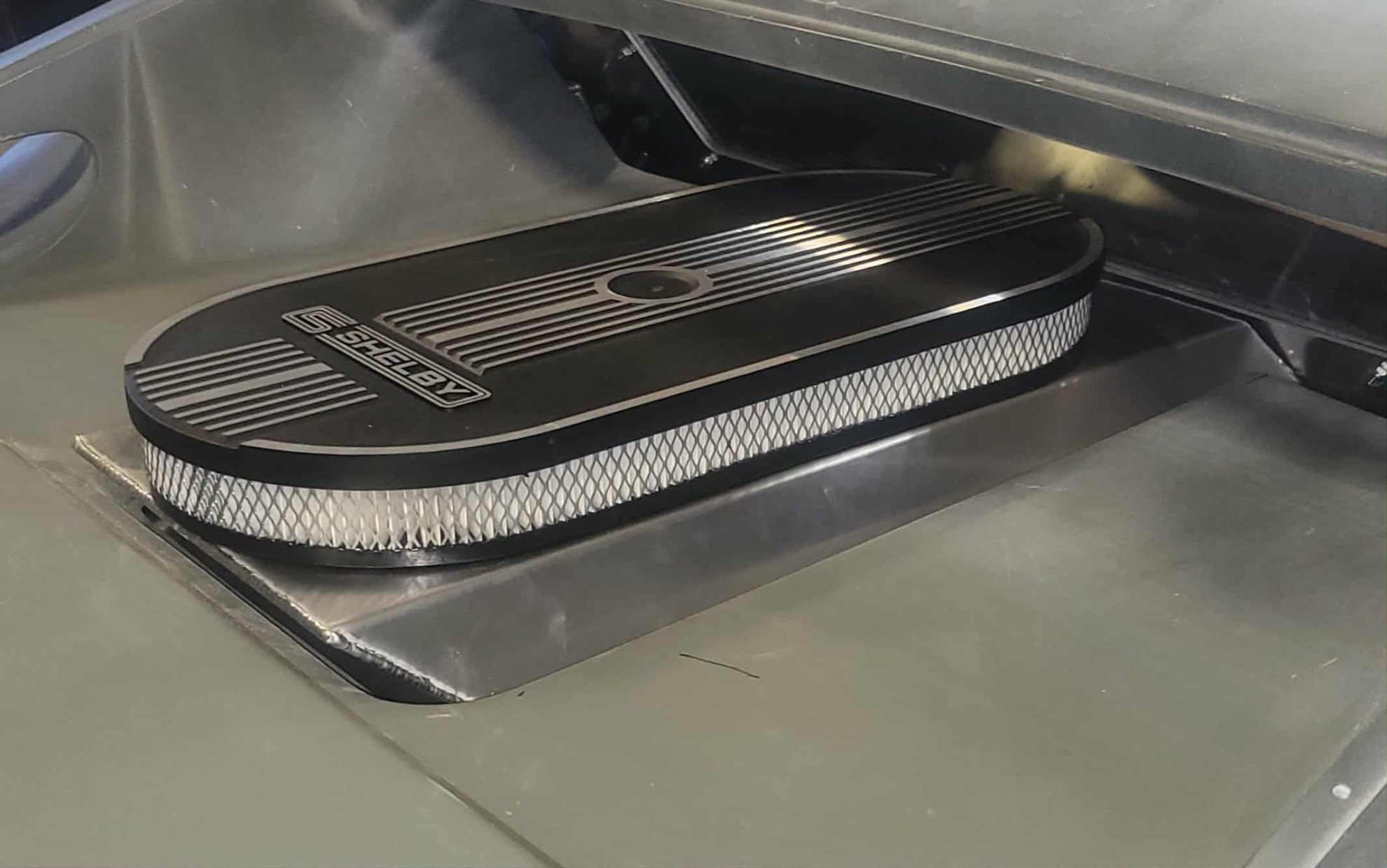 AIR CLEANER (1).jpg