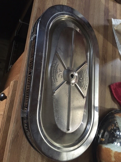 Air Cleaner.jpg