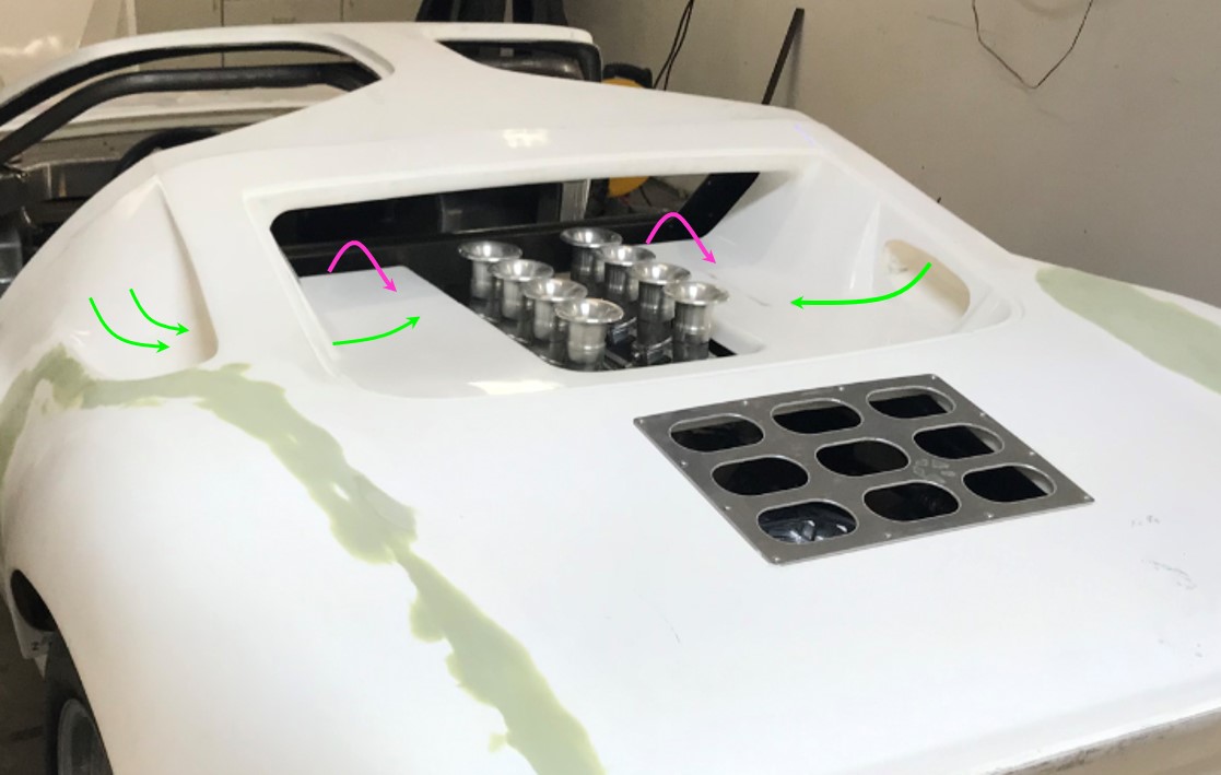 air cleaner question.jpg