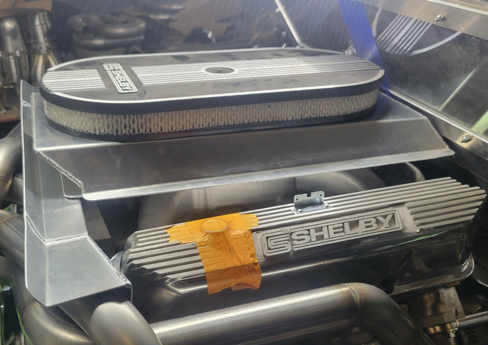 AIR CLEANER2.jpg