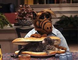 alf.jpg
