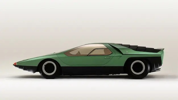 alfa-romeo-carabo_vintage_2.jpeg