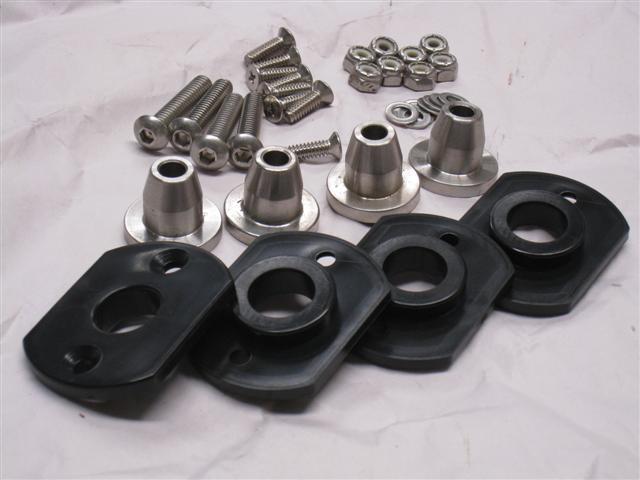 alignment pins.jpg