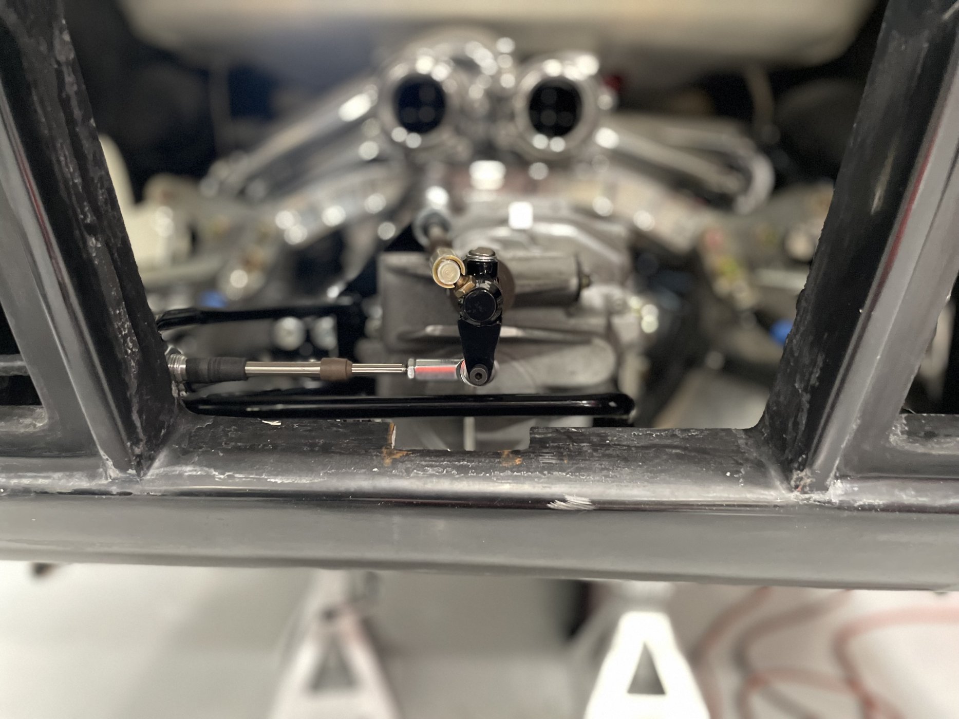 all inside rear clip.jpeg