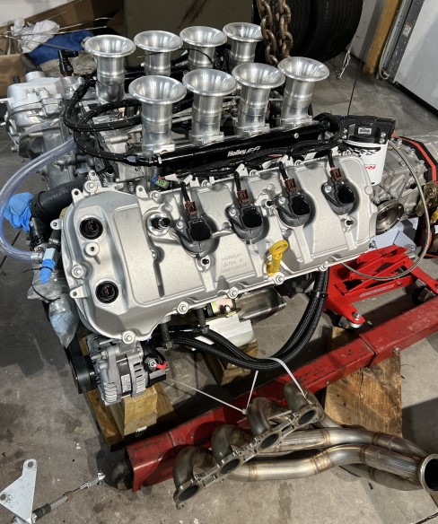 Aluminum Coyote cam covers.jpg
