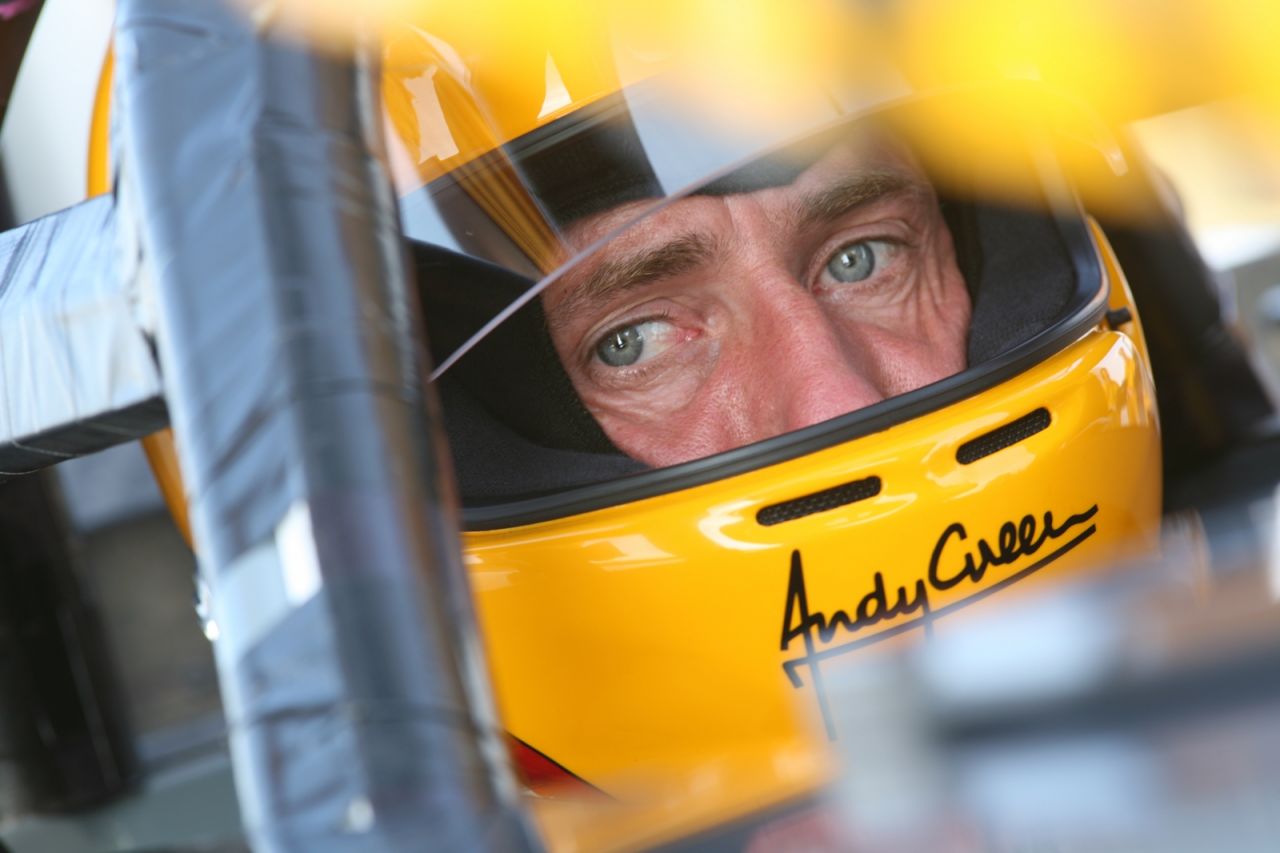 Andy Green- Driver.jpg