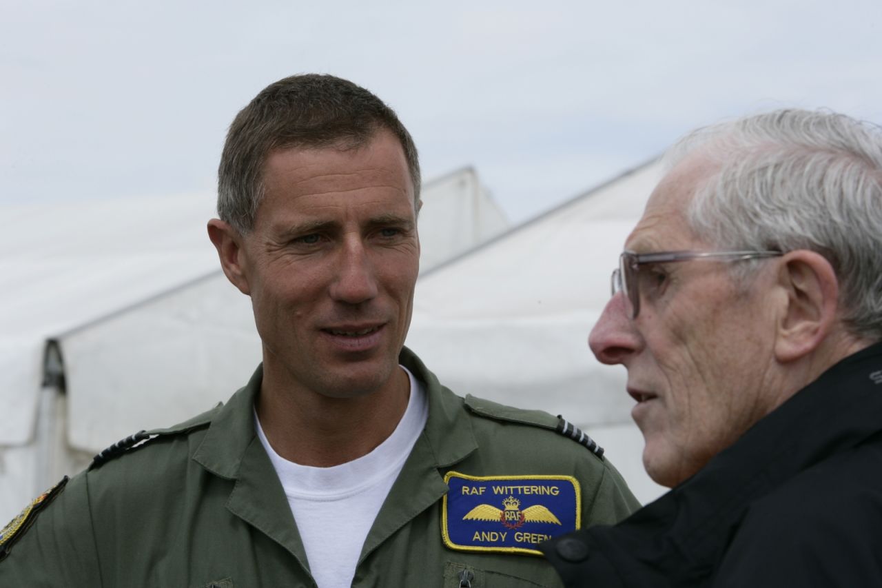 Andy Green & Ron Ayres.jpg