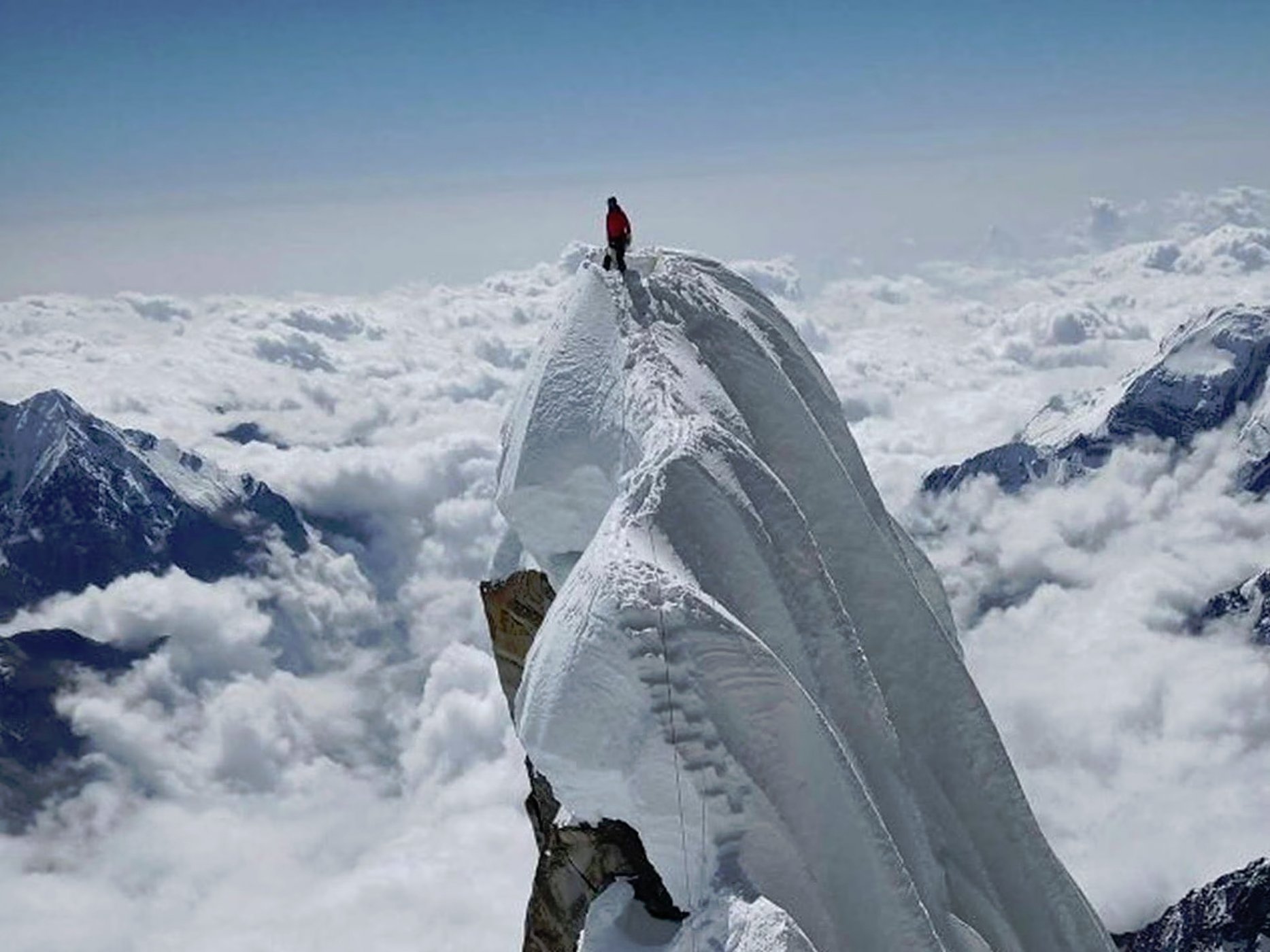 Annapurna III.jpg