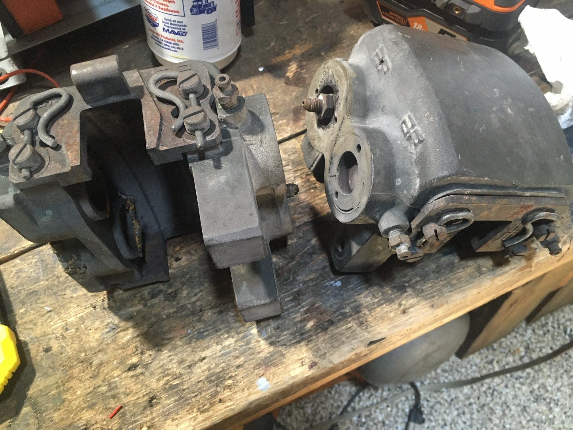 ap caliper.jpg