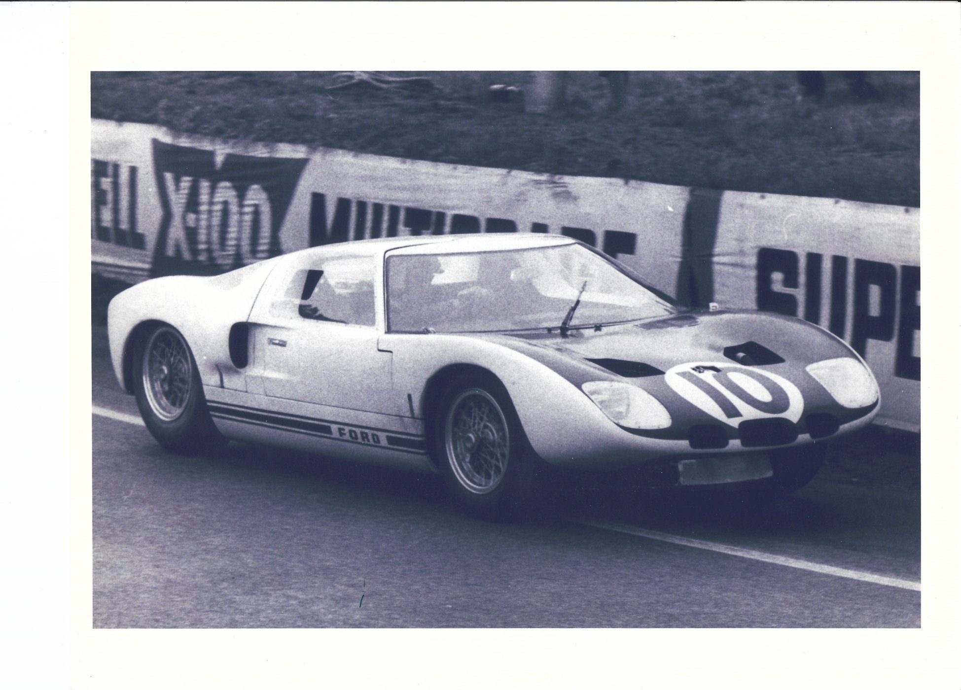 April 1964 Le Mans Trial.jpg