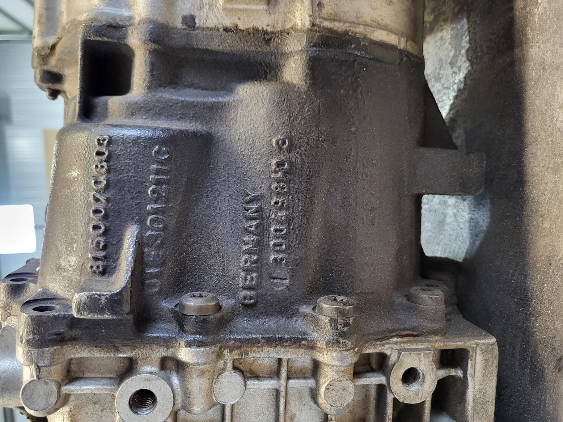 Audi Transaxle.jpg