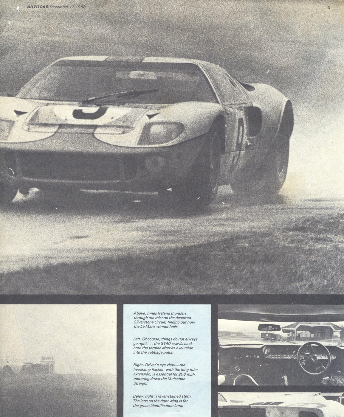 Autocar 2.jpg