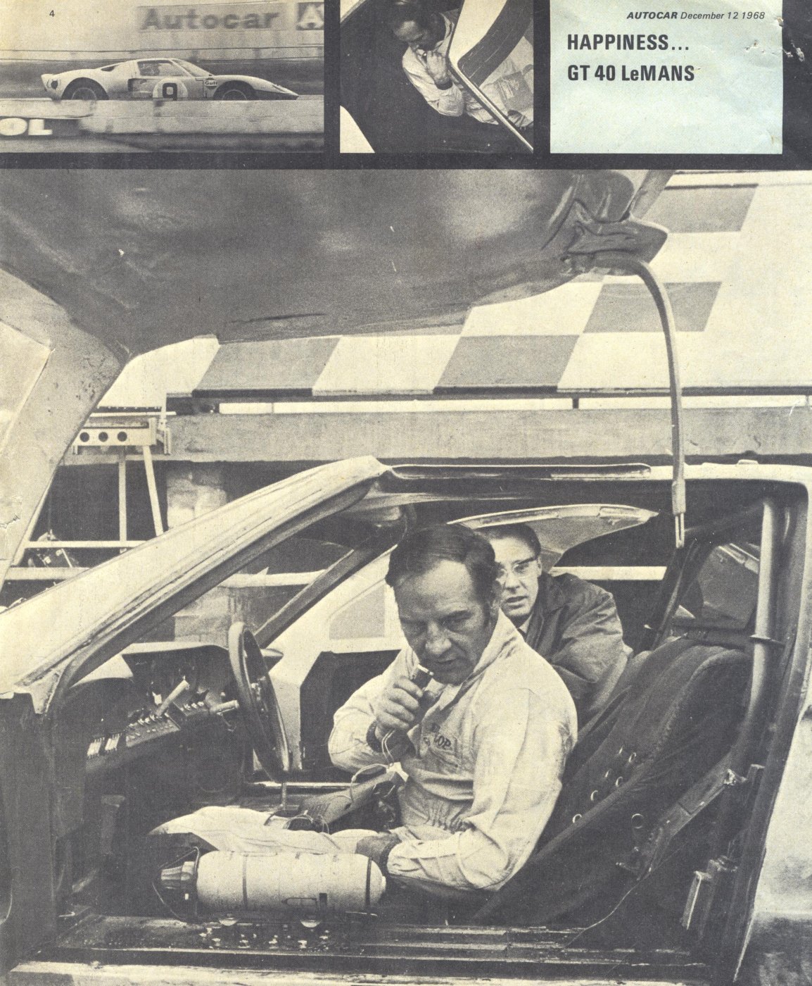 Autocar 3.jpg