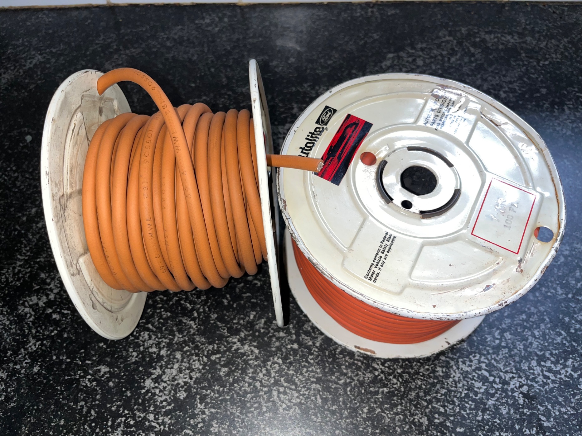 Autolite 7mm Spark Plug Wire.jpeg