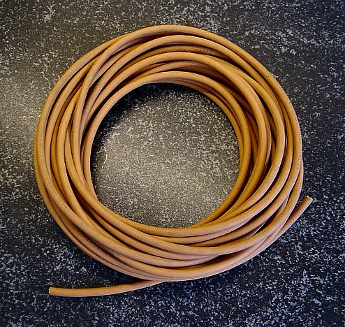 Autolite Tan Racing Wire (1).jpeg